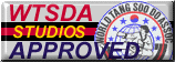 World Tang Soo Do Approved Studio