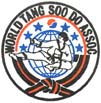 World Tang Soo Do